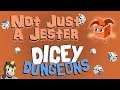 Dicey Dungeons v1.3 | Not Just A Jester