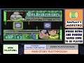 Digimon - Digital Card Battle - PS1 - #2 - Beginner City Battle Arena - VS Babamon