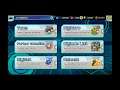 [Digimon ReArise] Training: Digivolution - Lilamon (Deft) to Lotosmon (Lotosmon Chain)