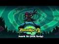 Diving Into the Streams of: Psychonauts 2, Part 19 (5th Trip)