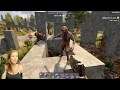 Don't tell the Fun Pimps | 7 Days to Die Alpha 19 Experimental