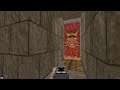 DOOM MOD EPIC2 WAD By Alexander Eternal S ~ EXHUMED RICK DANGEROUS EGYPT ELEMENTS MAP 30 EPIC 2 NGC