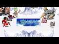 Epic Battle Fantasy 28 - Mammoths and Chibi Knight
