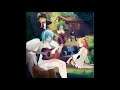 Epic Battle Fantasy 5 - Return of the Snow Queen (in game loop version)