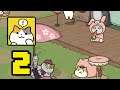 Fantastic Cats Spend 1,000,000 Gameplay Walkthrough Part 2 (Android,IOS)