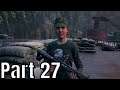 Far Cry 5 Part 27 - Make Hope Great Again