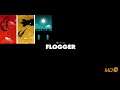Flying Flogger - Gameplay IOS & Android