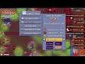 Forager: Дзынь, жбеньк!