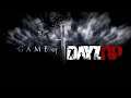 Game of DayZRP Episode 2 (ft. Ryan Shepherd)
