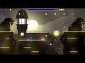 Geometry Dash - True Values of Life by Relayx (and others)