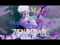Highlight: ZENDIKAR:OCT 4TH with cloudaven Lets Get it