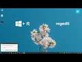 How to move files between drives with drag & drop on Windows 10