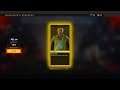 HOW TO UNLOCK RUSSMAN IN BLACKOUT | NEW BLACK OPS 4 VICTIS SPECIAL ORDER (OPERATION APOCALYPSE Z)