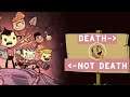 IM IN CHARGE WHAT CAN GO WRONG!|Oxygen Not Included| Part-1