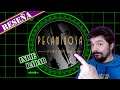 Indie Radar: PECAMINOSA - A PIXEL NOIR GAME 👓 - Recomendación / Reseña / Review