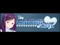 Language of love Lets Play in 4K Easy Completion