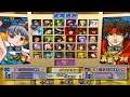LENGKAPIN SENJATA LEVEL 100 BARENG GendroGaming! Sengoku Basara 2 Heroes GAMEPLAY #16