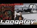 Let's play Daggerfall - Unity | Bethesda 1996 | First-Play | 6