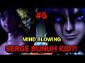 [🔴 LIVE] SERGE BUNUH KID?! - CHRONO CROSS #6