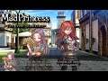 Mad Princess: The Great Gladiators [マッドプリンセス-華麗なる闘士たち-] Game Sample - PC/Doujin