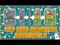 Make Flip Card Animation Effect Construct 2 Tutorial