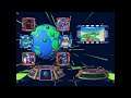 Mega Man 8 Part 2