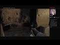 METRO LAST LIGHT "primera mision" []
