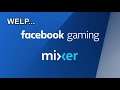 Microsoft Shuts Down Mixer - The Good, The Bad & The Yikes