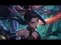MLBB - New Patch OLD SKILL !!! AWKOEAOWKEW