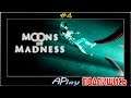 Moons of Madness ► ЧП на ЧП ► Прохождение #4