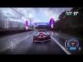 Need for speed Heat. Playing some Heat for a bit.