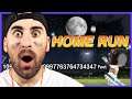 Pablo Sanchez hits dingers to the moon in Little League World Series 09