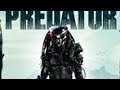 Predator: Hunting Grounds PS4 Quartier General Brouillage