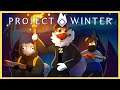 Project Winter!