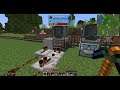 Q-Tech (1.15.2) EP09: Refined Storage