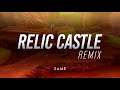 Relic Castle: Remix ► Pokémon Black and White Music
