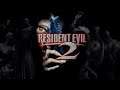 Resident Evil 2 HD - Todas las Muertes