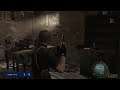 Resident Evil 4 XB1 Playthrough Part 1 Intro