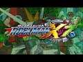Rockman / Mega Man X7: Opening (Japanese Version)