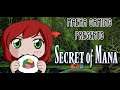 Secret of Mana | Episode 40 [Finale]