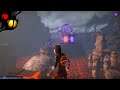Seed Of Life - 2021 Indie Adventure Game Trailer