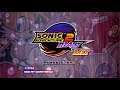 Sonic Adventure 2: Blazy Mix :: First Look Gameplay (720p/60fps)