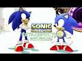 Sonic Generations - Retrospective Reviews