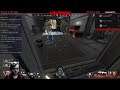 #SPANKEDINRANKED | PyroStreams Apex Legends Season 8