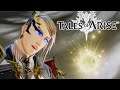 TALES OF ARISE -LORD GANABELT- PARTE 6