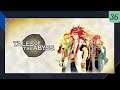 Tales of the Abyss - Part 36