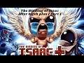The Binding of Isaac After birth plus | Part 1