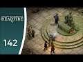 The first watershaper - Let's Play Pillars of Eternity II: Deadfire #142