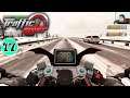 Traffic Rider BIKE Best Android Gameplay HD #17