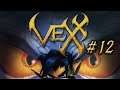 VEXX - 12